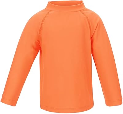 TEZAX long sleeve bathrooms for rash guard rash guard guard with fast drying.. Nigeria's most loved e-commerce platform delivers affordable shopping solutions to your doorstep.