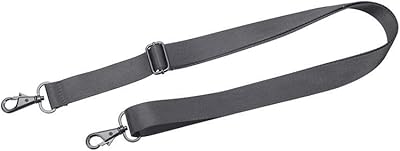 RLLSOCO shoulder strap for baggage bag for laptop camera for drone.. Your shopping journey simplified with DIAYTAR NIGERIA's vast selection and budget-friendly shipping.