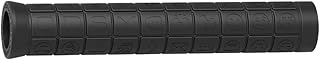 AARON ROSS ODYSSEY BMX KEYBOARD Keyboard handles without black flange.. DIAYTAR Nigeria combines variety, affordability, and speed — making your online shopping experience not only enjoyable but also cost-effective.
