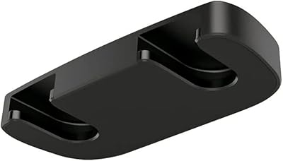 TRAK Table support for PS5 PS4 controller (PlayStation 5 and PlayStation.. Shop with intention at DIAYTAR NIGERIA, offering thousands of products at budget-friendly prices.