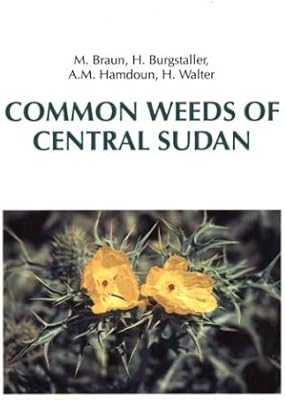 Municipal weeds of Sudan Central.. DIAYTAR NIGERIA: Where quality meets affordability, with thousands of products delivered in less than 8 days.