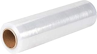 Axon stretch film Axon for moving the shipment of packaging of boxes and pallets.. Get more for less on DIAYTAR Nigeria — Nigeria’s favorite e-commerce platform.