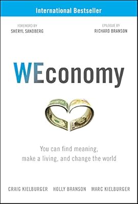 Weconomy: you can find a meaning, earn a living and change the world.. DIAYTAR NIGERIA: Making online shopping accessible with affordable prices and nationwide delivery service.