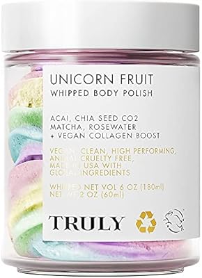 Moisturized body moisturizer with unicorn fruit enriched in matcha.. DIAYTAR NIGERIA brings affordable shopping to your fingertips with reliable delivery in less than 8 days.