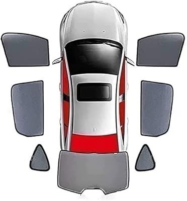 Personalized sunglasses for Honda Accord 10 generations 2018-2022, transparent protection of the privacy of front, rear and side windows, reduction of UV against dazzling.. Shop across categories at DIAYTAR NIGERIA and enjoy budget-friendly nationwide shipping in 5-8 days.