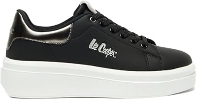 Lace Lace Lace Sneakers 1116902A.. From checkout to your doorstep in less than a week — DIAYTAR Nigeria.