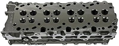 CULASSE GOWE 1KD 1KD-FTV For Toyota Land Cruiser Hilux 16V 908783 11101-30030 11101-30050 11101-30080 2000-.. Your complete shopping companion, DIAYTAR NIGERIA offers extensive selection delivered within the week.