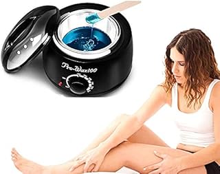 Bajan Smart Waxing Machine Heater-Wire Spawax Professional Mini Radiator.. DIAYTAR NIGERIA: Your partner in affordable shopping with nationwide delivery in just 5-8 days.
