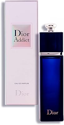 Addict by Christian Dior Perfume Vaporizer 30 ml.. Your digital shopping companion, DIAYTAR NIGERIA offers unmatched value with nationwide shipping.