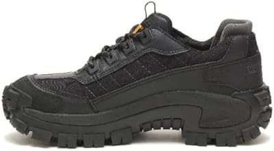 020-1224 caterpillar chaussures invader st steel toe p91274 40.. Discover endless possibilities with DIAYTAR NIGERIA's extensive product range and affordable shipping.