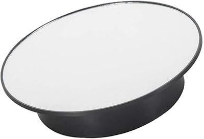 360 -degree Inessity 360 -degree motorized rotating display (Black mirror surface).. Shop across categories at DIAYTAR NIGERIA and enjoy budget-friendly nationwide shipping in 5-8 days.
