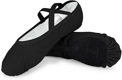 Ballet shoes for women and girls, canvas ballerinas, light pink.. Enjoy the simplicity of shopping with DIAYTAR NIGERIA, offering vast choices delivered in just 5-8 days.