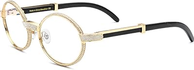 Hibidem luxury sunglasses made by hand from real.. DIAYTAR NIGERIA brings online shopping to every Nigerian with affordable prices and reliable shipping.