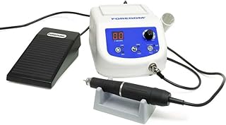 Kit Micro engine without high speed broom Foredom K.1040 115/230 V 2 speeds Foredom.. Shop from Nigeria's largest product selection at DIAYTAR, with budget-friendly prices and swift delivery.