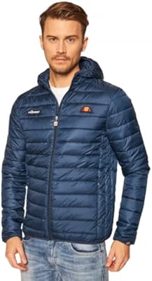 Lombardy jacket for men.. Your complete e-commerce solution, DIAYTAR NIGERIA offers variety and value with nationwide shipping.