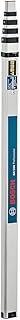 Bose Goal 26D Professional leveling stick for optical level, 5 m level 500.. Transform your online shopping experience with DIAYTAR NIGERIA's affordable and diverse marketplace.