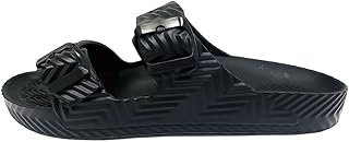 Lightweight sandal with a comfortable and durable smooth, sliding from duozoulu, 40 eu.. DIAYTAR NIGERIA: Your affordable gateway to thousands of products delivered within a week.