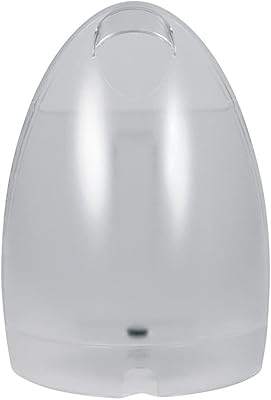 Krups Dolce Gusto MS-622735 KPS reservoir for the KP100X Piccolo series.. Experience shopping satisfaction with DIAYTAR NIGERIA's vast selection and nationwide delivery service.