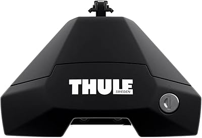 Thule roof galleries 710500.. Skip the traffic, shop online — DIAYTAR Nigeria brings it to you.