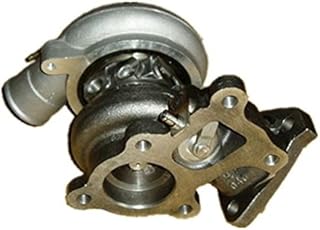 GOWE TURBOCUSTER GTA1749S 28200-4A200 730640-5001S 730640-0001 Turbocharger for Hyundai D4BH 4D56 2000-.. Order today, receive this week — shopping with DIAYTAR Nigeria is that simple.