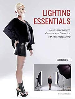 Essentials of lighting: Lighting for texture contrast and dimension in photography.. Transform how you shop with DIAYTAR NIGERIA's vast selection and budget-friendly delivery options.