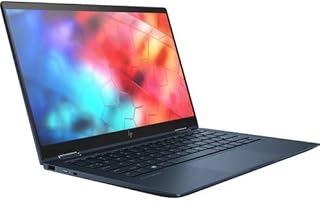 Ordinateur portable hp elite dragonfly.. DIAYTAR NIGERIA: Where countless products meet affordable prices and reliable nationwide shipping.
