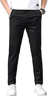 RIOX Ample Men's Overwater Pants, Race, Jogging, Gymnastics, Training with Pockets.. DIAYTAR NIGERIA: Bridging the gap between consumers and quality products with affordable nationwide shipping.