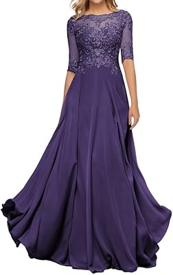Mother's dresses in the bride in long lace dresses for women's wedding guests.. Find more for less — only on DIAYTAR Nigeria.