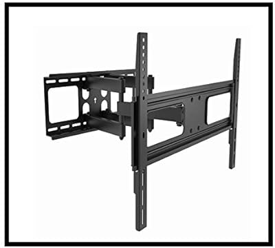 - Skill Tech | SH 646P Mounting screen size.. DIAYTAR NIGERIA makes online shopping accessible with our budget-friendly prices and reliable shipping.