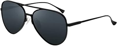 Mid polarized browser sunglasses.. DIAYTAR NIGERIA: Connecting Nigerians with their needs through our affordable and diverse marketplace.