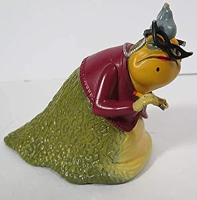Disney / Pixar Monsters inc. 3.5 -inch Roz PVC exclusive figurine.. Your complete e-commerce solution, DIAYTAR NIGERIA offers variety and value with nationwide shipping.
