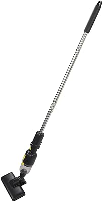 Wireless vacuum cleaner, USB 6000 PA loading, wireless vacuum cleaner with high suction, rotary flexible and portable car vacuum cleaner.. Experience the joy of convenient shopping with DIAYTAR NIGERIA's vast selection and quick delivery service.