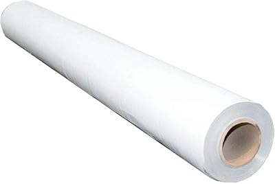 Strengthened white reinforced white vapor 6 million 500 square feet 4.. Experience shopping without compromise at DIAYTAR NIGERIA, with vast selection and quick delivery.