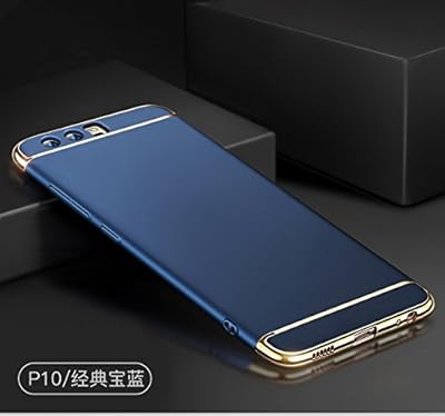 Huawei P10 hull, Huawei P10 Plus shell, Huawei P10 Lite shell, Huawei P10 shell, MINCE MANIP 3 in 1 shell, Galvanized Metal Metal Texture, Complete 360-degree (ZG-16)))... DIAYTAR NIGERIA delivers on our promise of variety, affordability, and prompt nationwide shipping.