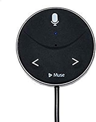 Auto muse (2nd generation): Alexa vocal assistant for cars with hands -free music, audio books, navigation, double -port high port car charger.. Shop smart with DIAYTAR NIGERIA, offering a vast product range delivered to your doorstep within a week.