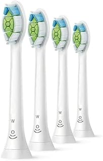 4 -piece replacement toothbrush for electric toothbrush Philips Sonicare HX3 HX6 HX9 R.. Shop confidently with DIAYTAR NIGERIA, offering affordable prices and reliable delivery within a week.