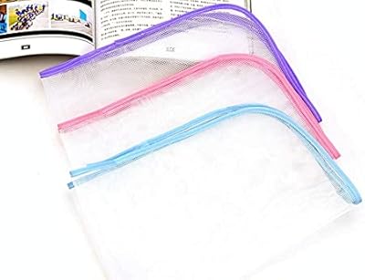 Protective mesh for ironing, Kastwave protective insulating cushion, home ironing mat, protective mesh, ironing for ironing, mesh fabric to protect clothes, iron delicate clothes.. Discover a world of affordable shopping with DIAYTAR NIGERIA's vast marketplace delivered to you in days.