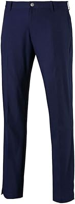 Jack boot golf pants for men 2.0.. DIAYTAR NIGERIA delivers on our promise of variety, affordability, and prompt nationwide shipping.