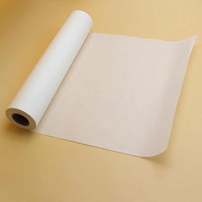 Paper roller layer 60 g m2 layer drawing 45 cm "https:.. Shop across categories at DIAYTAR NIGERIA with the confidence of affordable prices and delivery within 8 days.