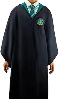 CineREPLICAS - Harry Potter dress - Authentic cape and tuxedo dress - Adult and child size.. DIAYTAR NIGERIA brings the nation's largest product catalog to your doorstep at prices you'll appreciate.