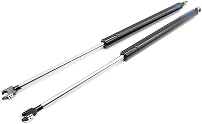 Gxzyy 2 pieces Hood forearms from gas lifting Spring Spring armchair armchair armchair stigger hydraulic brake, Chevrolet Impala Caprice 1991-1996 Accessories of style accessories.. Quality and convenience delivered — shop DIAYTAR Nigeria now.
