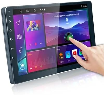 Maxell Android 11 screen 9 Pouces 1 + 32 Go the Memory A DAY.. DIAYTAR NIGERIA: Your gateway to affordable products delivered reliably across Nigeria.