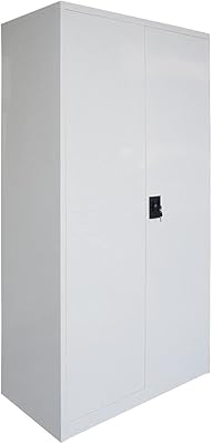 Mahmay's original Light Steel Groll Brender, equipped with shelves and storage space (white color).. No hassle, just shopping — DIAYTAR Nigeria delivers in under 8 days.