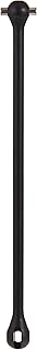 Pin at constant speed x-max in 8S, black, 7750x steel steel.. DIAYTAR NIGERIA: Your trusted e-commerce partner with extensive product choices and affordable delivery.