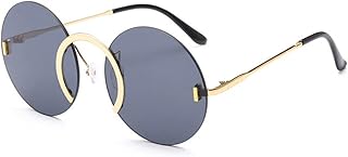 Hocane sunglasses Street photo trend of sunglasses with feminine face Hip-hop sunglasses.. With DIAYTAR Nigeria, your wishlist becomes reality, fast.