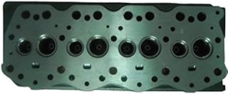 Warm engine parts 4DR5 4DR7 CULASSSE FOR MITSUBISHI CANTE JEEP ROSA.. DIAYTAR NIGERIA revolutionizes online shopping with competitive prices and reliable 5-8 day delivery.