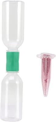 SAFIGLE 1 Tornado Tornado Tornado Tornado Ensembles Children Toys Educational Toys Machine Geyser Tube Turn the bottle Kit Tournade Tornado Kit Tornado Manufacturer Tornado Toy Tye Toy.. Shop without boundaries at DIAYTAR NIGERIA, offering extensive variety at prices you'll appreciate.