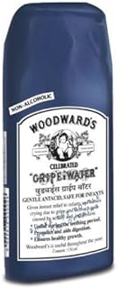 Woodard grape water 130 ml.. DIAYTAR NIGERIA: Nigeria's answer to affordable online shopping with reliable 5-8 day delivery guarantee.