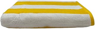 Petunia luxury swimming pool towel (batch of 1) 100 % very absorbing cotton and.. Nigeria's favorite online shopping platform, DIAYTAR offers unbeatable prices and delivery within a week.