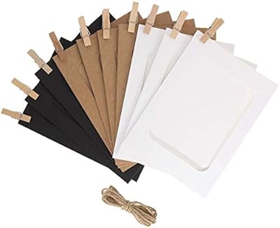Rubik cardboard frame size 3 x 4 inches 10 pieces of colors.. DIAYTAR NIGERIA combines extensive product options with budget-friendly prices, delivered in 5-8 days.
